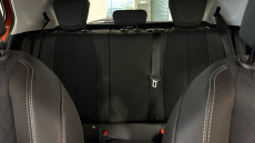 Vauxhall Corsa 1.2 Turbo Elite Edition 5dr Petrol Hatchback